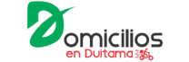 DOMICILIOS EN DUITAMA