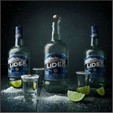 Licores Domicilio Duitama